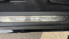 Land Rover Range Rover Evoque 2.0 D200 Autobiography 5dr Auto Diesel Hatchback